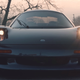 Petrolicious/YouTube